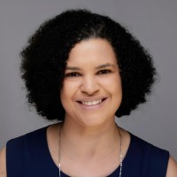 Lillian Shaw Email & Phone Number