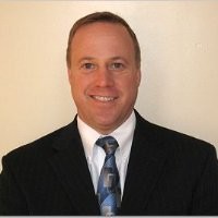 Teva Specialty Pharmaceuticals Employee Steve Lovato's profile photo