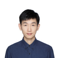 鹏城实验室 Employee 彭晗's profile photo