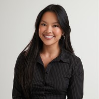 Bee Street Co. Employee Kaitlyn do's profile photo