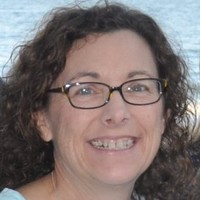 SBH Sciences Employee Marisa Westlin's profile photo