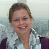 red24 Employee Kimberly Crane's profile photo