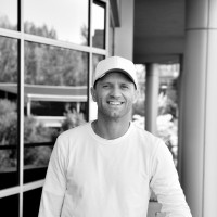 Dijjit LC Employee Spencer Janke's profile photo