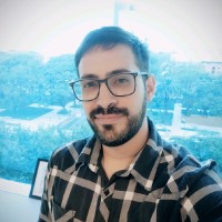 Bull Market Brokers S.A. Employee Guillermo Poplavsky's profile photo