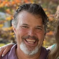Jeff Torbett Email & Phone Number