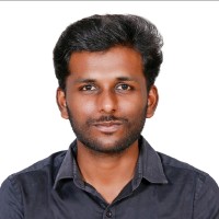 Coempt Edu Teck Employee Muppudathi M's profile photo