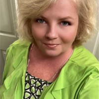 Family Home Health Services Employee Kimberly Julian's profile photo