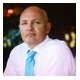Ord Minnett Employee John Milroy's profile photo