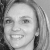 Ciara Burke Email & Phone Number