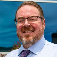 Jeremy Tulipane Email & Phone Number