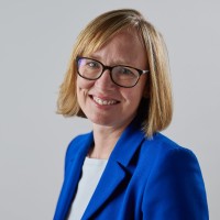 Tracey Young Email