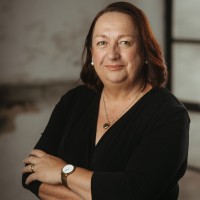 Anna Munro Email
