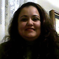 Stop and Shop Employee Eliana Reimao's profile photo