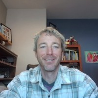 Gem Innovation Schools Employee Jared Bissen's profile photo