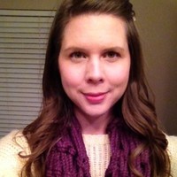 eVision Media Employee Genevieve Neugebauer's profile photo