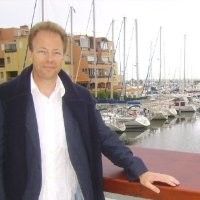Johannes Schmid Email & Phone Number