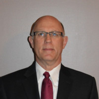 Stellantis Employee Thomas Beatty's profile photo