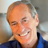 MultiSite Solutions Employee Jim Tomberlin's profile photo