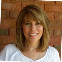 Susan Lord Email & Phone Number