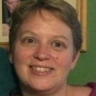 Northern Rivers Family of Services Employee Jenny Sardi's profile photo