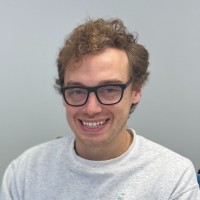 Caleb Orecchio Email