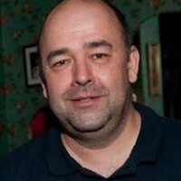 Tracsis plc Employee Jim Boardman's profile photo