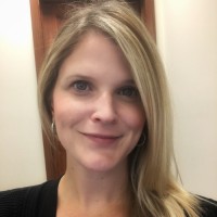 Andrea Crow Email & Phone Number