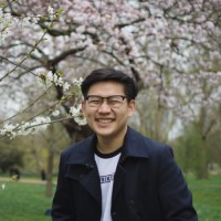 Udomsak Rakwongwan Email