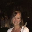 Jill Lanning Email
