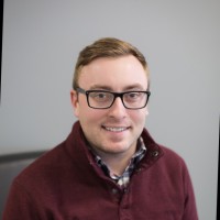 John Ratchford Email & Phone Number