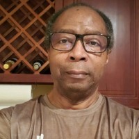 Burt's Bees Employee Joseph Blaylock's profile photo