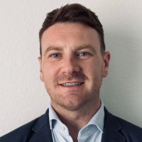 Sean O'Donovan Email & Phone Number