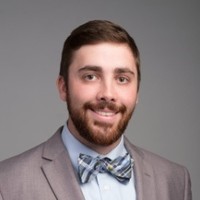 KLJ Employee Ryan Sundberg's profile photo