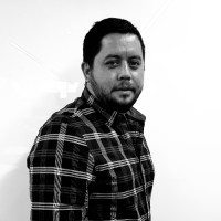 Buenbit Employee Rodrigo Barrios's profile photo