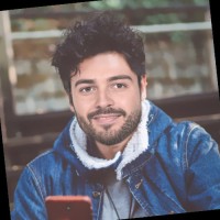 InfoCleanse Employee Kai Patterson's profile photo