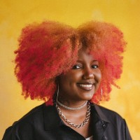 STRIPT Employee Jada M's profile photo