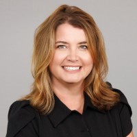 International Fire Protection Employee Jennifer Bradley's profile photo