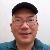 The Structures Company, LLC Employee Kevin le's profile photo