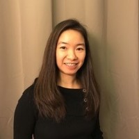 The Johns Hopkins University Employee Diana Yu's profile photo
