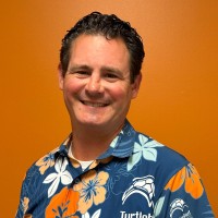 Jim Mitte