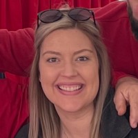 JERSEY CUSD 100 SCHOOL DISTRICT Employee Shelby Sackmann's profile photo