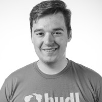 Cooper Sheets's profile photo