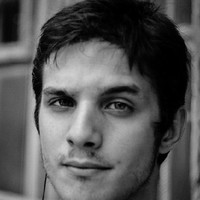 Blaize Employee Orest Obolonskyi's profile photo