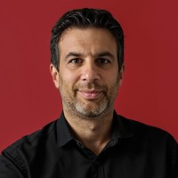 Patrick Bormann Email