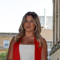 Anna Devlin Email & Phone Number
