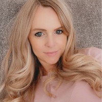 Perkbox Employee Samantha Litherland's profile photo