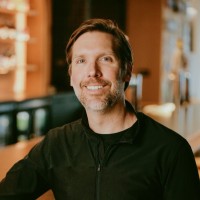 MOLSON COORS INTERNATIONAL (EUROPE) LLC Employee Kevin Nitz's profile photo