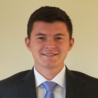 Quality Incentive Company Employee Robert Brokofsky's profile photo