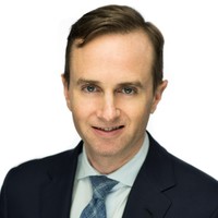 Justin Katz Email & Phone Number