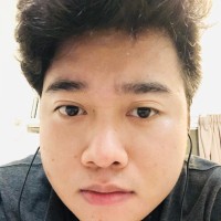 Tiến Nguyễn Email